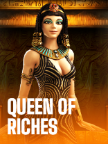 Queen of Riches
