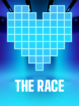 The Race