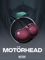 Motorhead