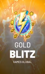 Gold Blitz