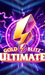 Gold Blitz Ultimate